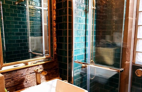 Castres Hotel | Hôtel Renaissance