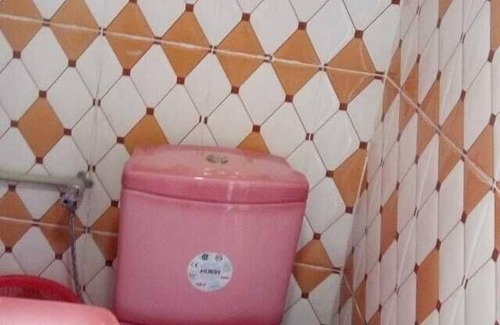 Tinghir Hotel | Hôtel Restaurant Etoile Du Sud