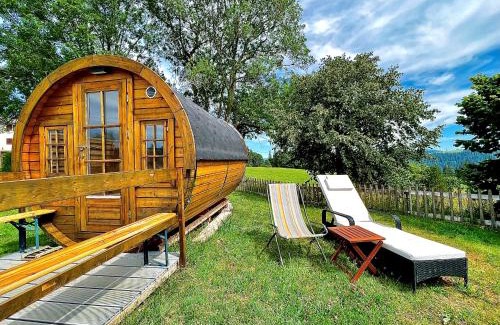 Les Verrieres Cabin | Hôtel Restaurant Les Cernets Swiss-Lodge SSH