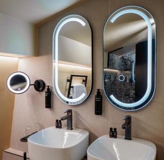 Quinze-Vingts Hotel | Hôtel Riesner