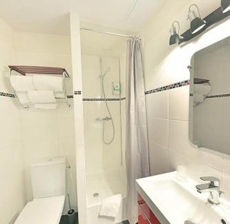 La Gare Hotel | Hôtel Saint André Gare SNCF