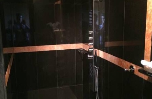 La Varenne Saint-Hilaire Hotel | Hôtel Saint Alban