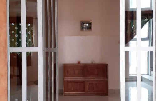 Littoral Department Hotel | Hôtel Valet Verano