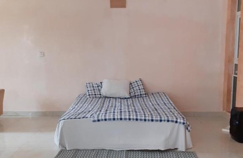 Littoral Department Hotel | Hôtel Valet Verano