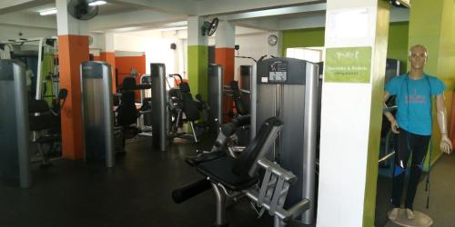 Cococodji Hotel | Hôtels Résidences Easy