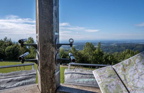 Illmensee Hotel | Höchsten Natur Erlebnis Hotel