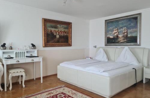 Attnang-Puchheim Hotel | Höckner Plaza Hotel