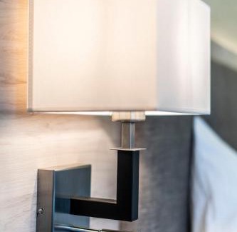 Hornerkirchen Apartment | Hökis-Zimmervermietung 2