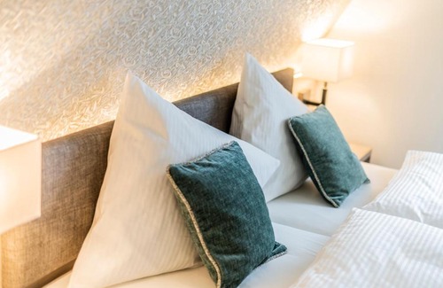 Hornerkirchen Apartment | Hökis-Zimmervermietung 3