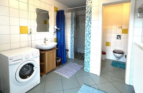 Murau Other | Hütte Knusperhäuschen - guest house family Mandl