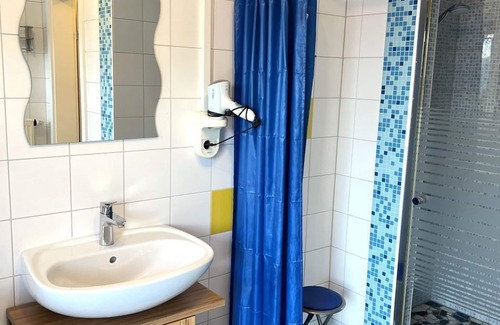 Murau Other | Hütte Knusperhäuschen - guest house family Mandl