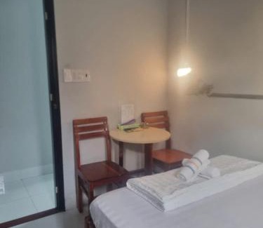 Ninh Kieu Hotel | Hạnh Phát 8