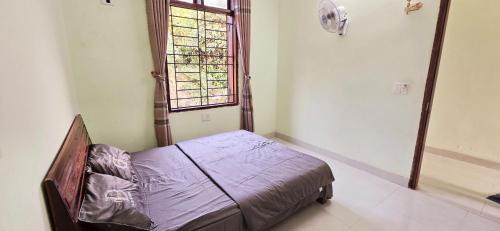 Tan Hiep House | Hạnh Phương homestay