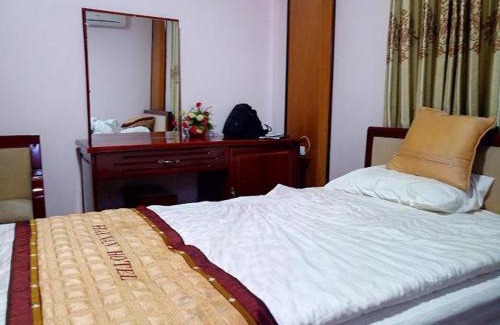 Him Lam Apartment | Hải Vân Hotel - 488 Võ Nguyên Giáp, DB - by BAY LUXURY