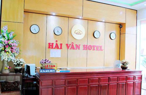 Him Lam Apartment | Hải Vân Hotel - 488 Võ Nguyên Giáp, DB - by BAY LUXURY
