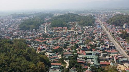 Him Lam Apartment | Hải Vân Hotel - 488 Võ Nguyên Giáp, DB - by BAY LUXURY