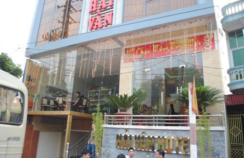 Him Lam Apartment | Hải Vân Hotel - 488 Võ Nguyên Giáp, DB - by BAY LUXURY