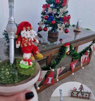 Centro Apartment | H&C Pousada Ap