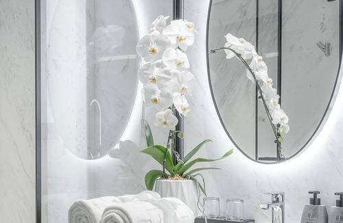 Hang Bo Hotel | H Hôtel L'Art Hanoi