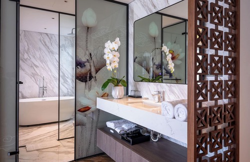 Hang Bo Hotel | H Hôtel L'Art Hanoi