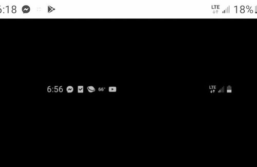 Elon House | H&M horse stable Loft Apartment