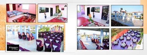 Dharwad House | H P HomeStay