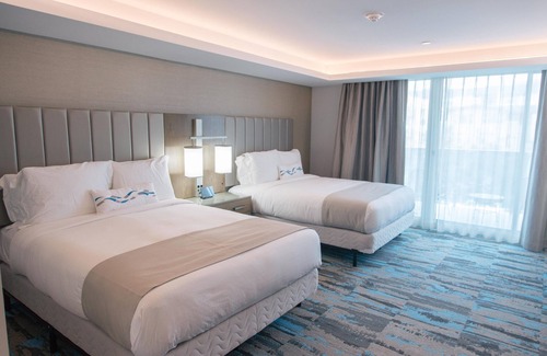 Hermosa Beach Hotel | H2O Hermosa Beach Hotel