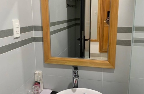 Phan Thiet Hotel | Ha Anh Phan Thiet Hotel