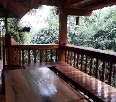Ha Giang House | Ha Giang Faithien Homestay