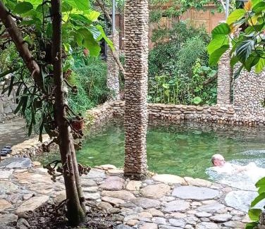 Ha Giang House | Ha Giang Faithien Homestay