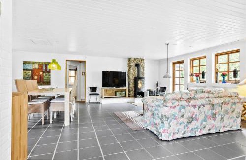 Nordost House | HA186-Saeby-Lynglund-6