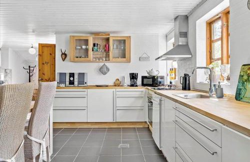 Nordost House | HA186-Saeby-Lynglund-6