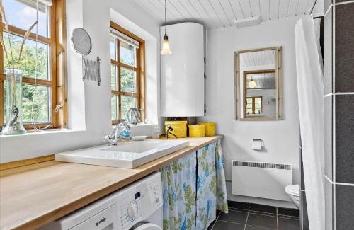 Nordost House | HA186-Saeby-Lynglund-6