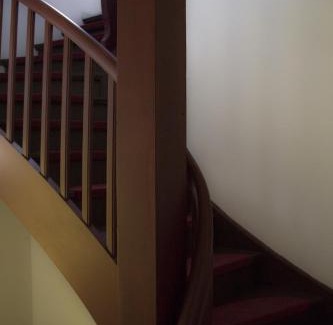 Bad Hoenningen Apartment | Haase Eck
