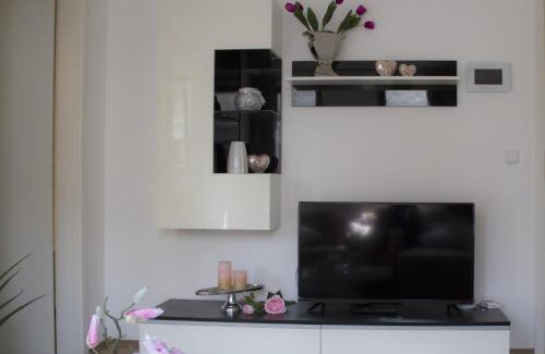 Bad Hoenningen Apartment | Haase Eck