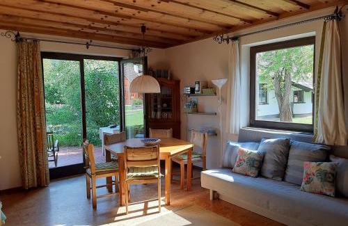 Hinterstoder House | Haasenhaus