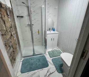 Clondra Bed & Breakfast | Habibi House