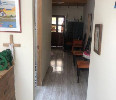 Sonson Apartment | habitación amoblada en sonson antioquia colombia