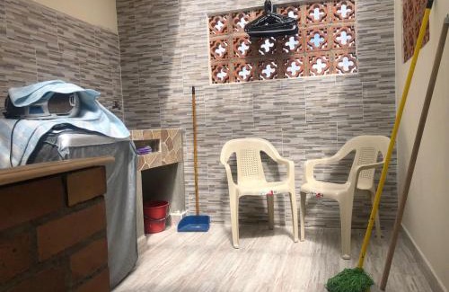 Sonson Apartment | habitación amoblada en sonson antioquia colombia