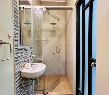 Iquitos Apartment | Habitación Céntrica en Iquitos - Casa Alemi 10