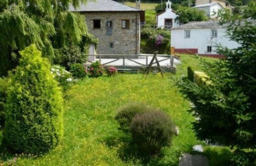 Canedo House | Habitación Doble con Vistas al mar La Paredana 2