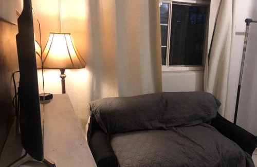 La Joya House | Habitación mediana en casa grande