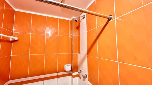 San Martin de Porres House | Habitación privada a 20 min del aeropuerto de Lima