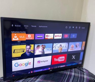 Callao House | Habitacion privada cerca al aeropuerto