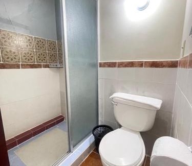 Veracruz Apartment | habitaciones full equipadas a solo 10 minutos del aeropuerto Panamá pasifico a 20 minutos de ciudad centros comerciales y lugares turísticos playa a 5 minutos trasporte y guía del huésped solicitado