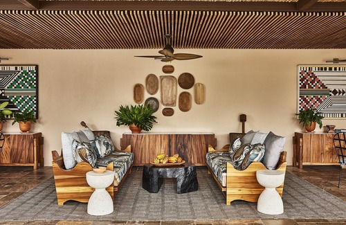 Santa Teresa Hotel | Hacienda AltaGracia, Auberge Resorts Collection