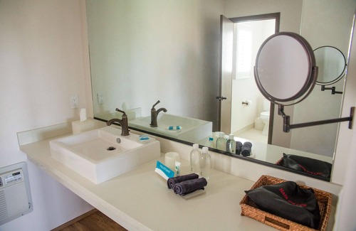 San Juan Bautista Hotel | Hacienda de Leal, BW Signature Collection