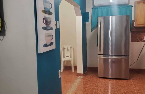 Barceloneta House | Hacienda Kodesh Cerca DE Playas Y Outlets