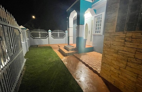 Barceloneta House | Hacienda Kodesh Cerca DE Playas Y Outlets