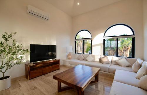 Todos Santos Hotel | Hacienda Todos Los Santos